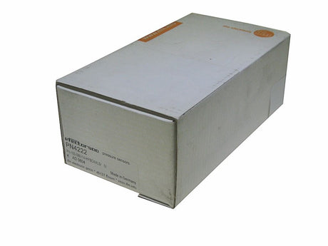 IFM PN4222