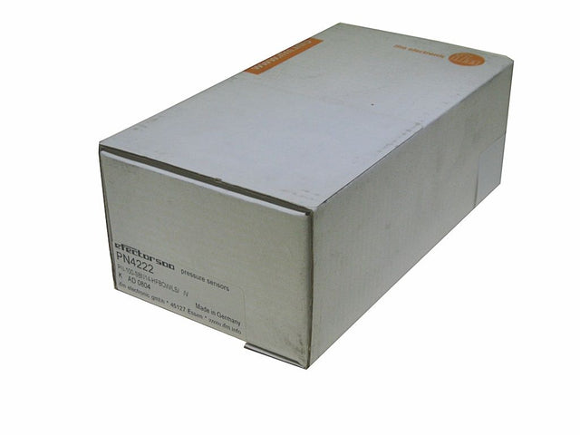 IFM PN4222