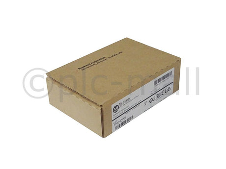 ALLEN-BRADLEY 1762-OW8