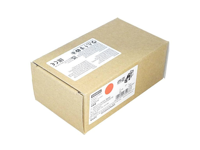 SIEMENS 3RT2015-2AP04-3MA0 (MFS)