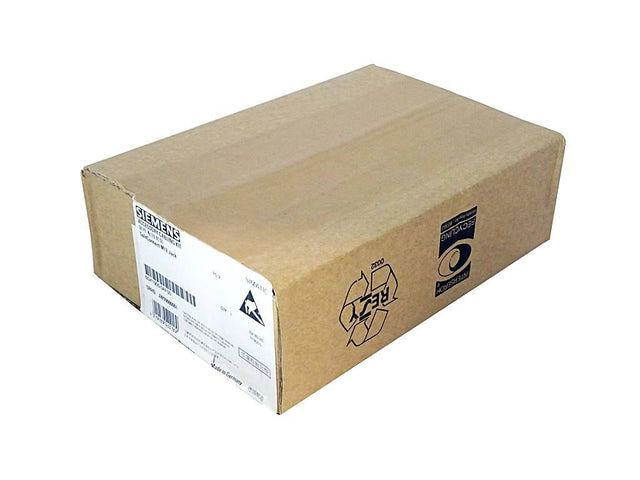 SIEMENS 6GK1905-0AF00