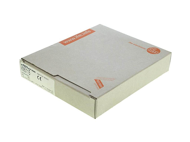 IFM KN5115 (FS)