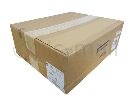ALLEN-BRADLEY 2711P-T15C4D8