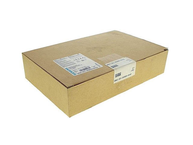 SIEMENS 3RK1301-0EB00-0AA2 (FS)