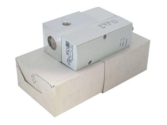 FESTO VPPX-8L-L-1-G14-0L10H-S1 (NOVO)
