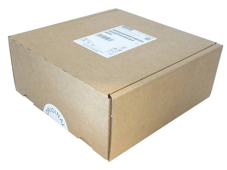 SIEMENS 6EP3436-8SB00-2AY0