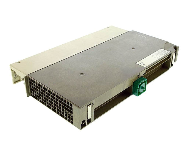 SIEMENS 6ES5453-7LA11