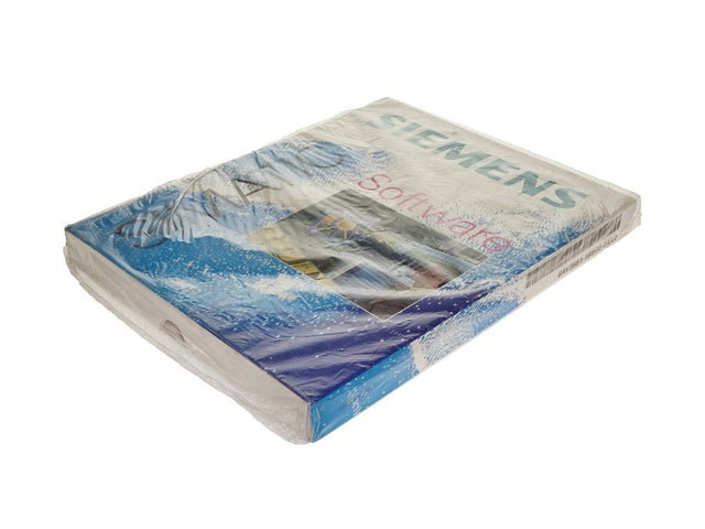 SIEMENS 6AV3681-1BB06-0AX0