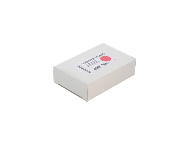 HELMHOLZ 700-972-0BA50 (MFS)
