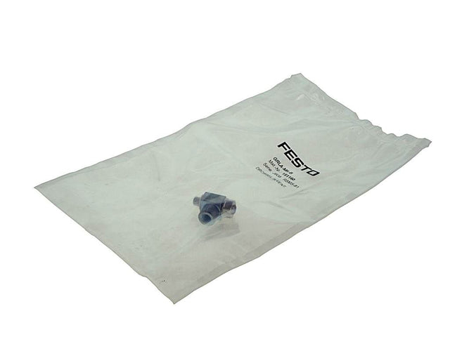 FESTO GRLA-M5-B (FS)