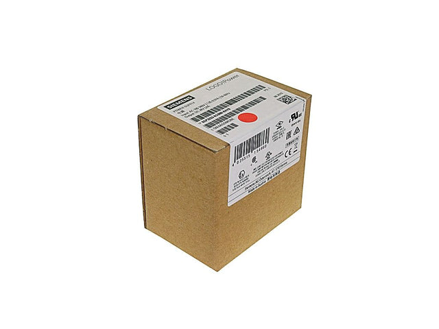 SIEMENS 6EP3333-6SB00-0AY0