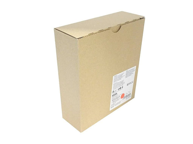 SIEMENS 3RW4024-1TB05 (MFS)