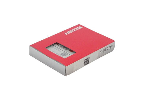 BECKHOFF EL3314-0010
