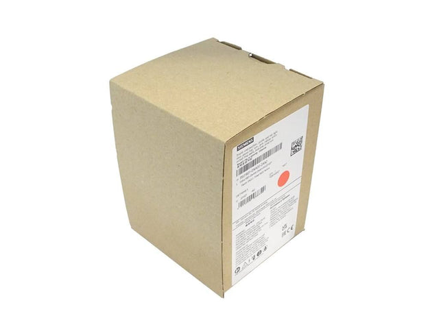 SIEMENS 3SU1801-0NA00-2AA2 (MFS)