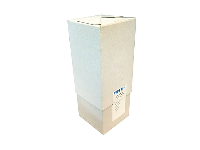 FESTO DGSL-10-80-Y3A (FS)