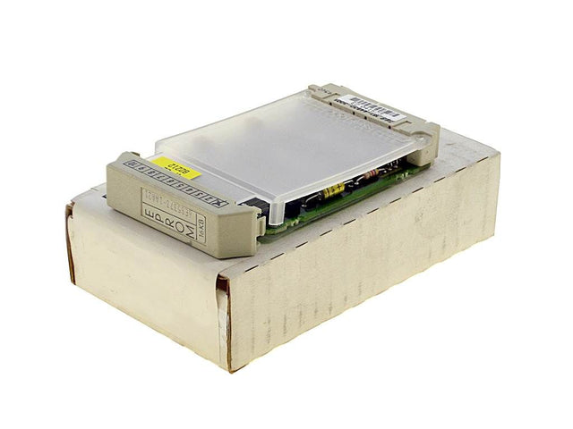 SIEMENS 6ES5373-1AA21