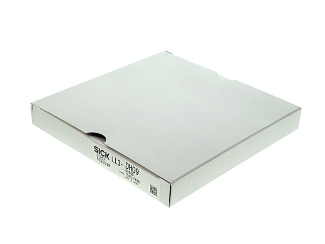 DOENTE LL3-DH09 (FS)