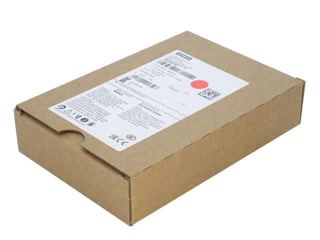 SIEMENS 3UF7020-1AB01-0 (MFS)