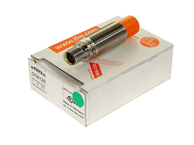 IFM OG5129 (NEW)