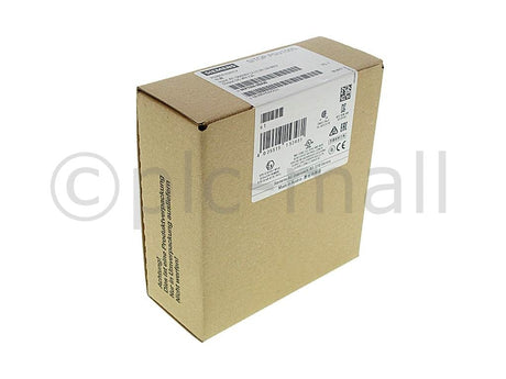 SIEMENS 6EP1333-2BA20