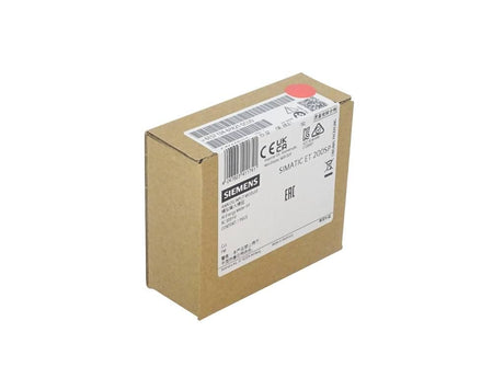 SIEMENS 6ES7134-6PA21-0CU0