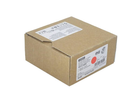 SIEMENS 3RV2011-1EA10