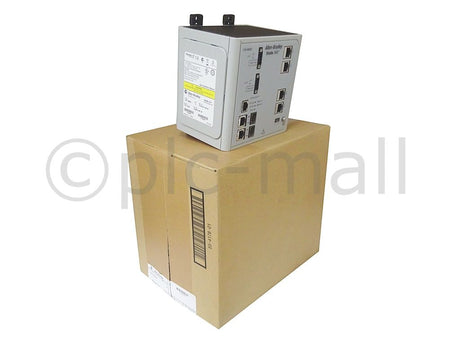 ALLEN-BRADLEY 1783-MS06T