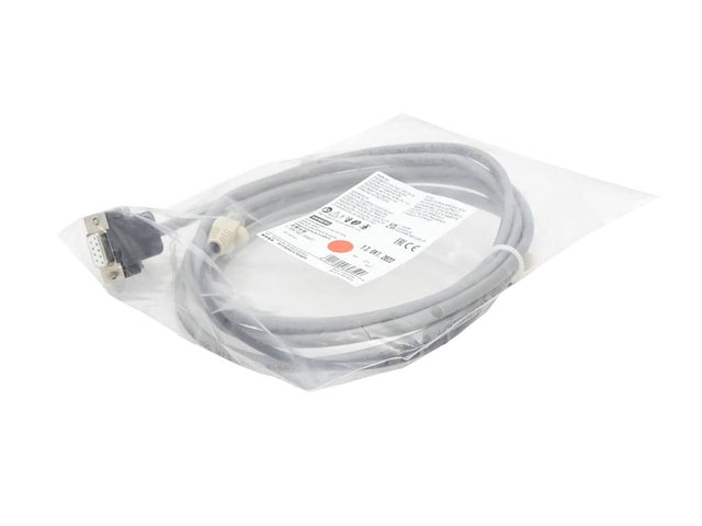 SIEMENS 3RK1901-5AA00 (MFS)