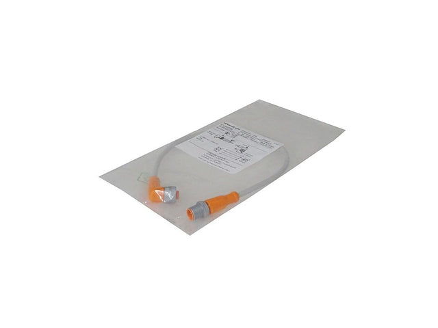 IFM EVW036 (FS)
