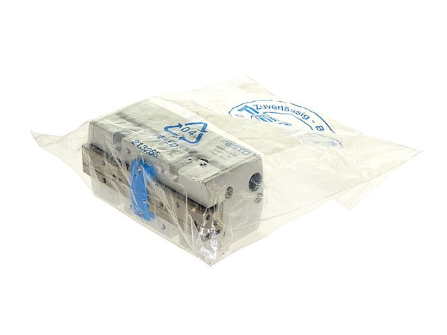 FESTO HGPP-16-A-G2 (FS)
