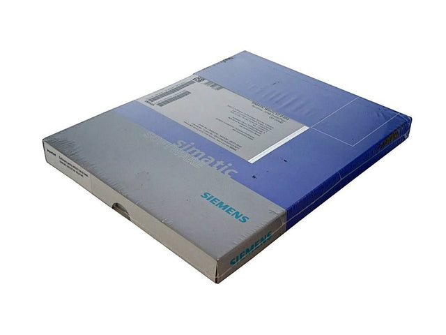 SIEMENS 6AV6381-2BE07-0AX0