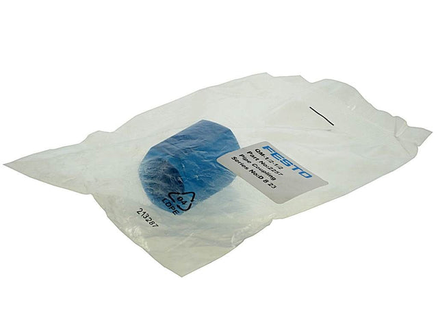 FESTO QM-1/2-1/2 (FS)