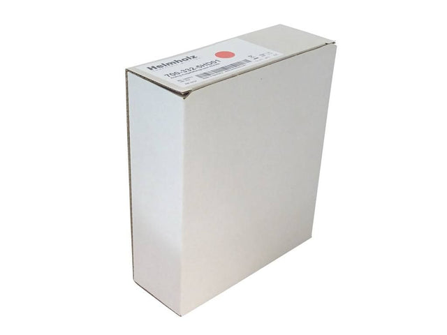 HELMHOLZ 700-332-5HD01 (MFS)