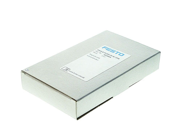 FESTO VSVA-B-P53ED-ZD-A2-1T1L (FS)