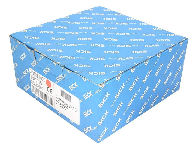 DOENTE CLV621-0120 (MFS)