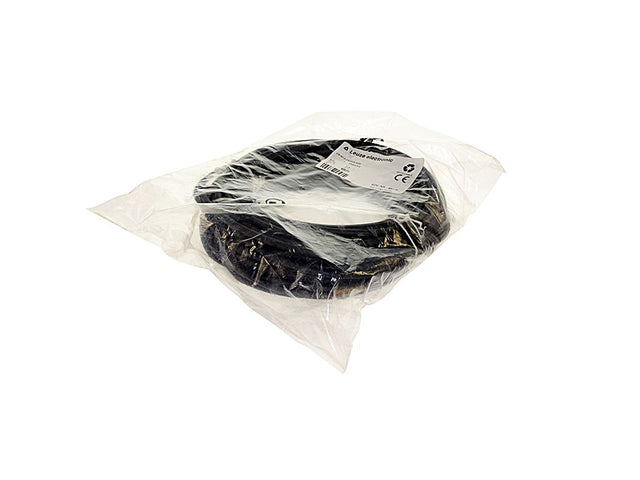 LEUZE 429171 (FS)
