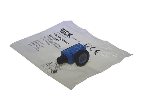 SICK WE15-B2430