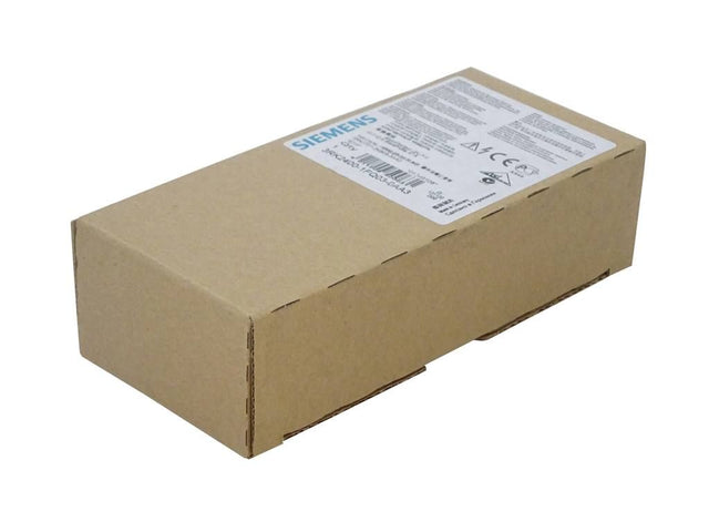SIEMENS 3RK2400-1FQ03-0AA3