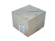 FESTO ADVUL-63-15-P-A