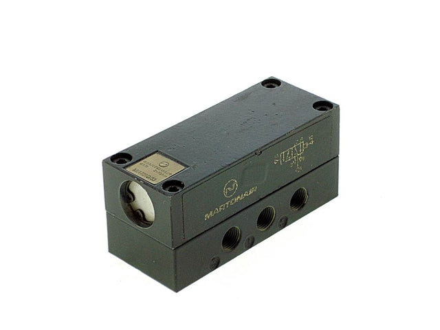 NORGREN M/1701D/33 (USADO)