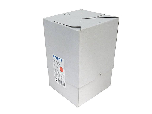 FESTO VADMI-140-LS-P (MFS)