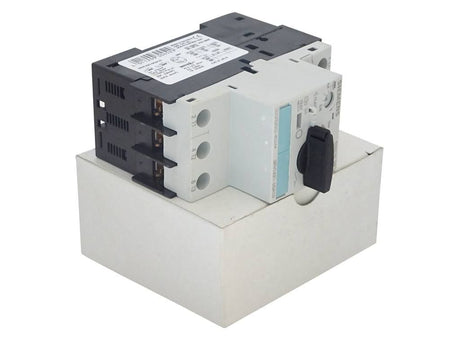 SIEMENS 3RV1421-0GA10