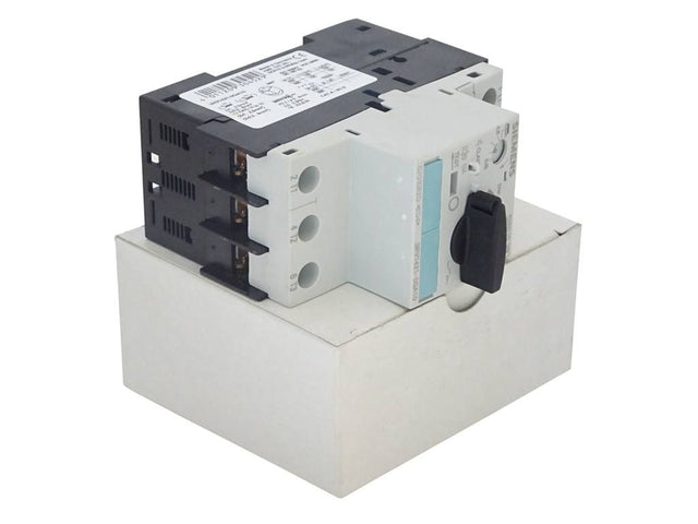 SIEMENS 3RV1421-0GA10