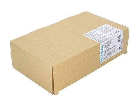 SIEMENS 3RV2711-1HD10