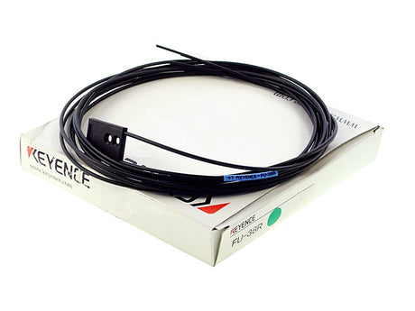 KEYENCE FU-38R