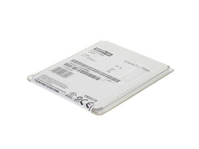 SIEMENS 6AV6671-1CB00-0AX2
