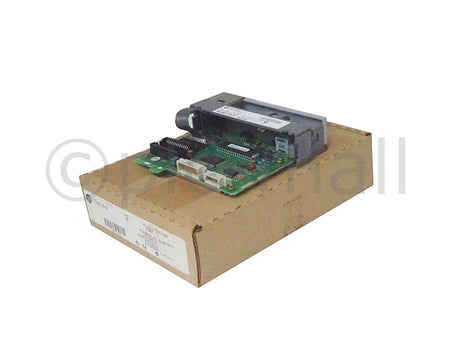 ALLEN-BRADLEY 1747-L514