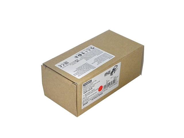 SIEMENS 3RH2262-1BB40