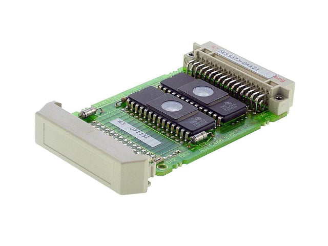 SIEMENS 6ES5373-0AA21