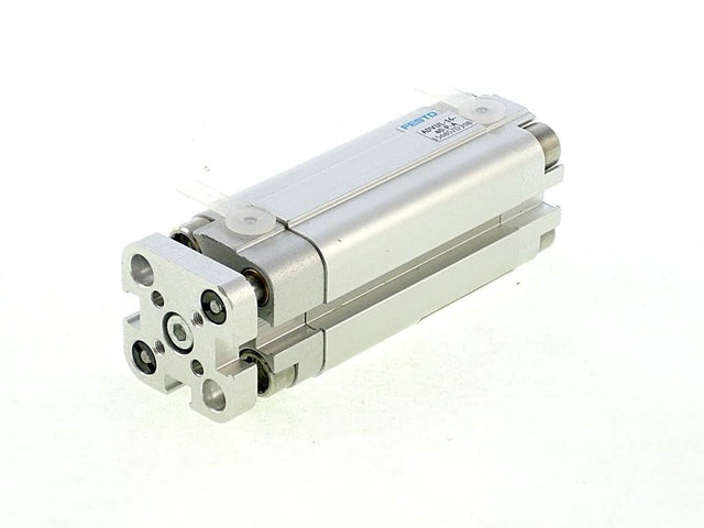 FESTO ADVUL-16-40-P-A (NEW)